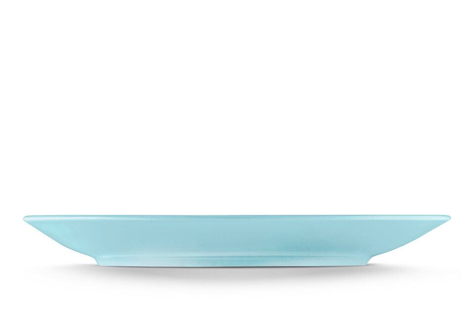 LUPIN Dezertný tanier miętowy - obrázok 2