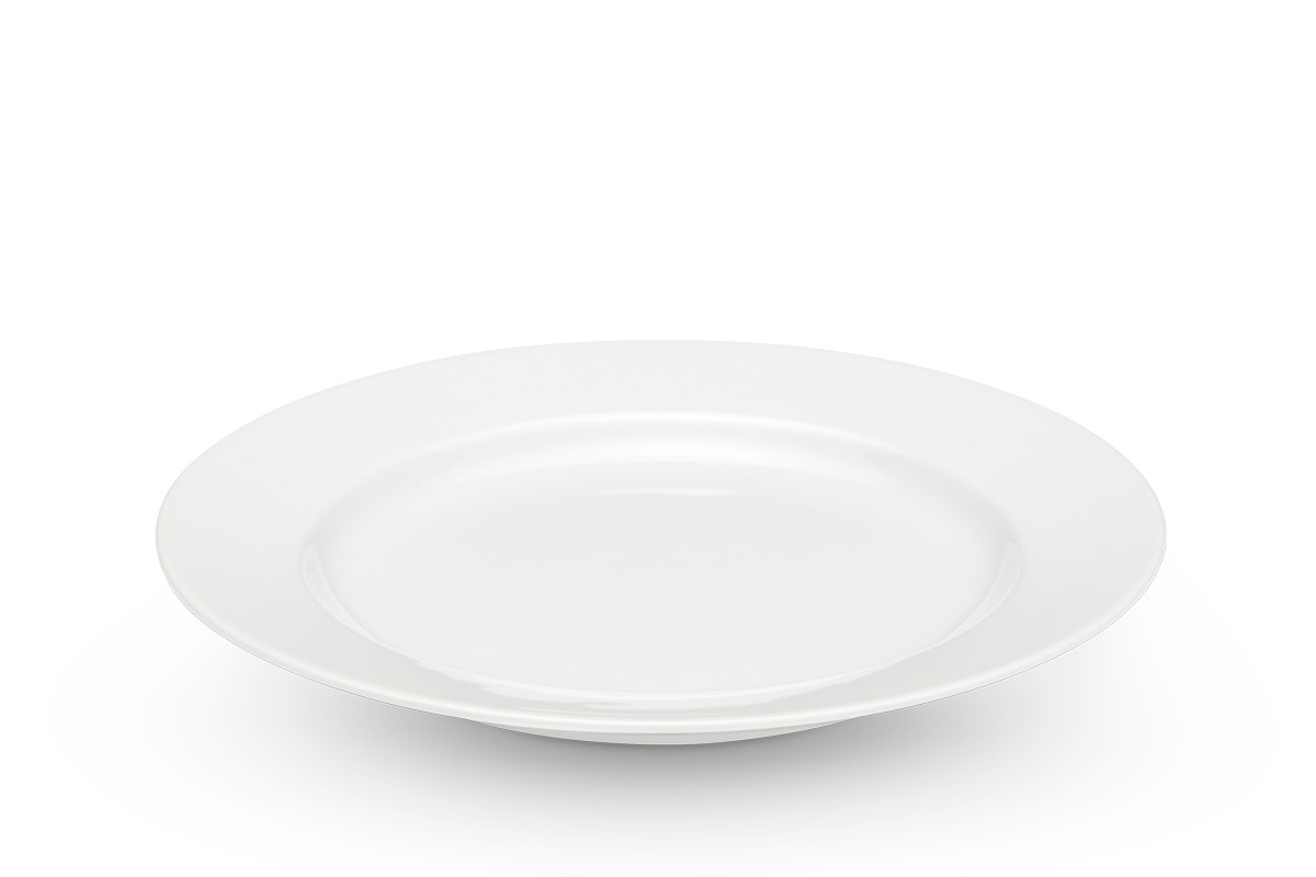 Dezertný tanier