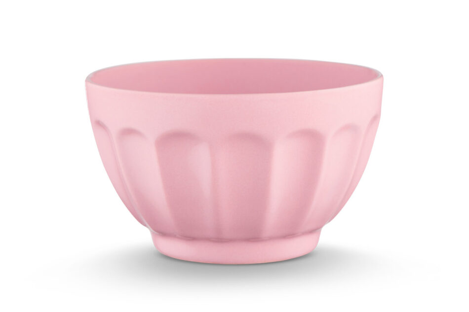 ARALES Miska růžový - obrázok 3