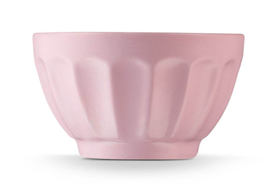 ARALES Miska růžový - obrázok 0