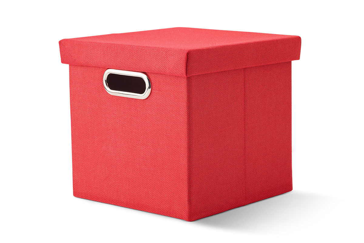Box