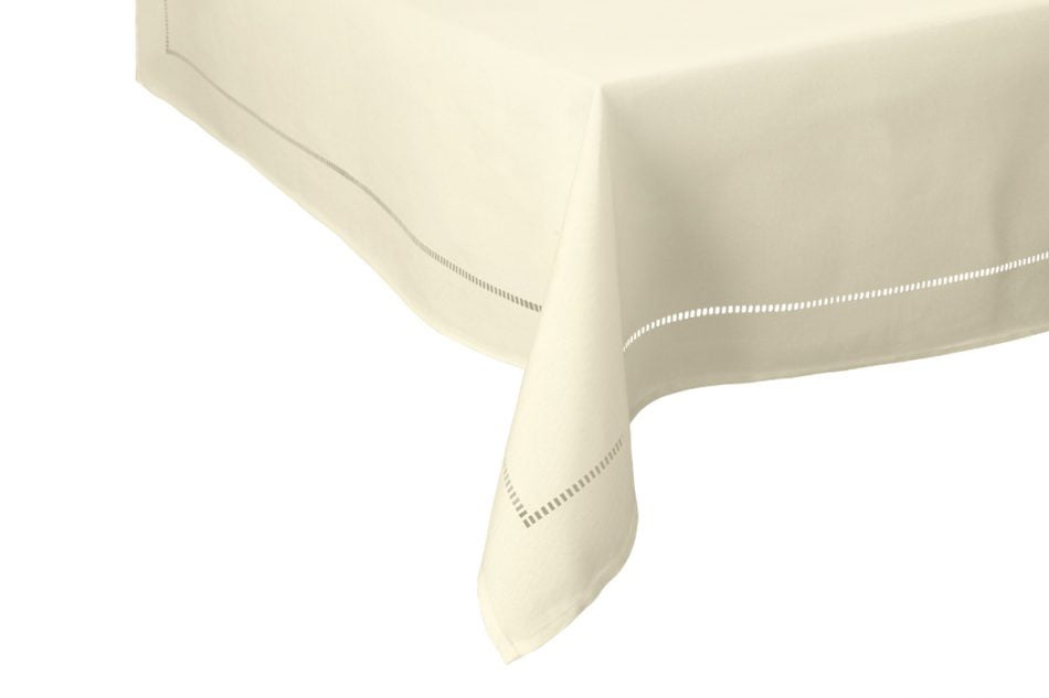 OPODI Obrúsok kremowy - obrázok 0