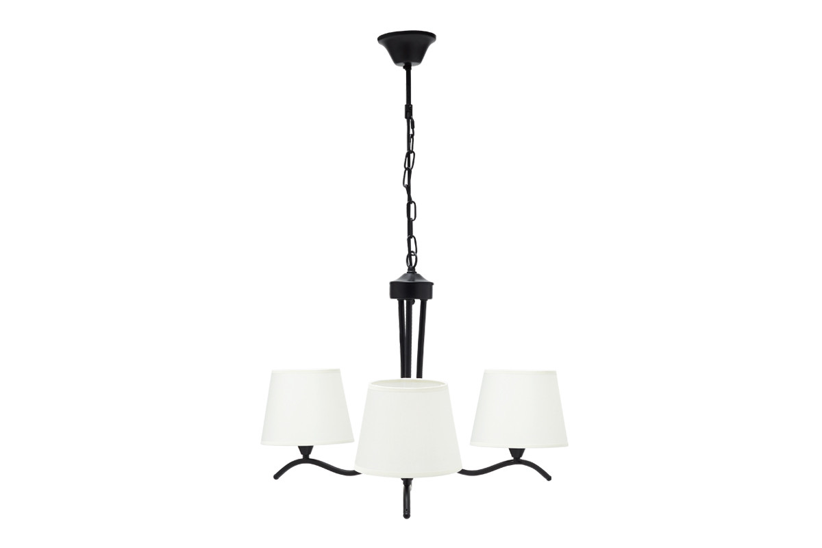 Závesná lampa