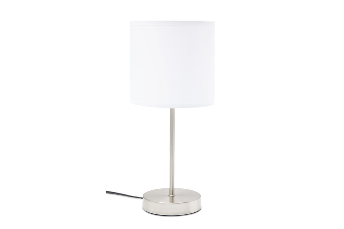Stolná lampa
