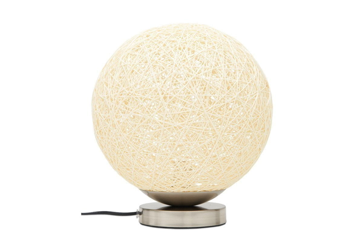 Stolná lampa