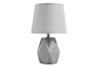 Stolná lampa
