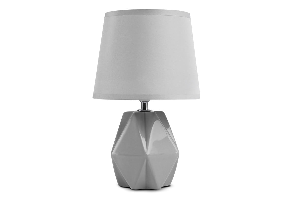 Stolná lampa