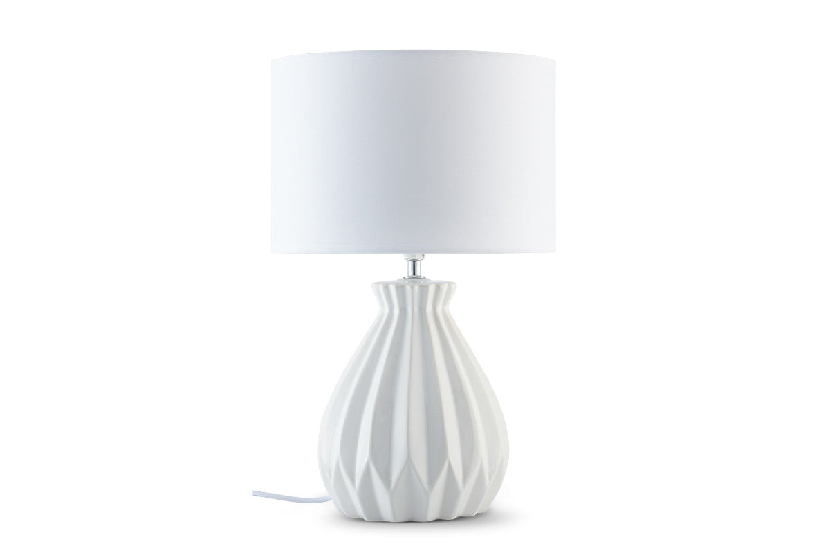 Stolná lampa