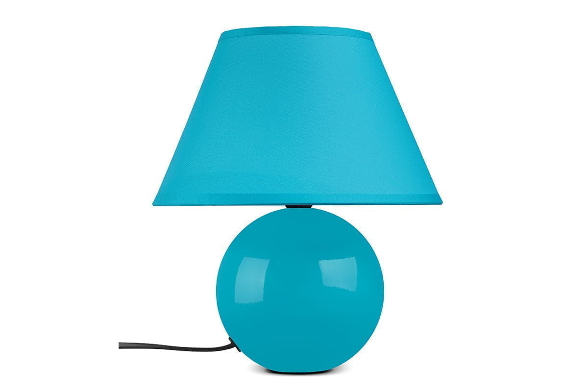Stolná lampa