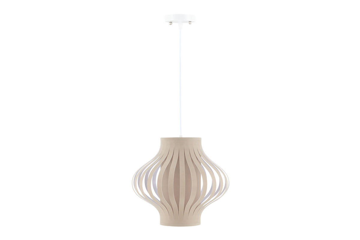 Závesná lampa