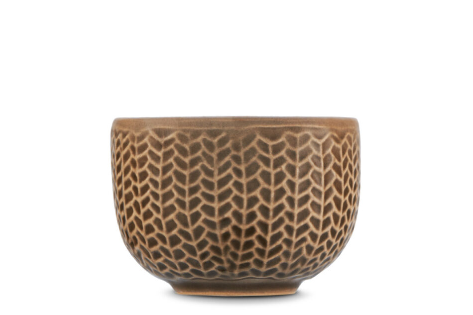 OLER Svietnik hnědý - obrázok 0