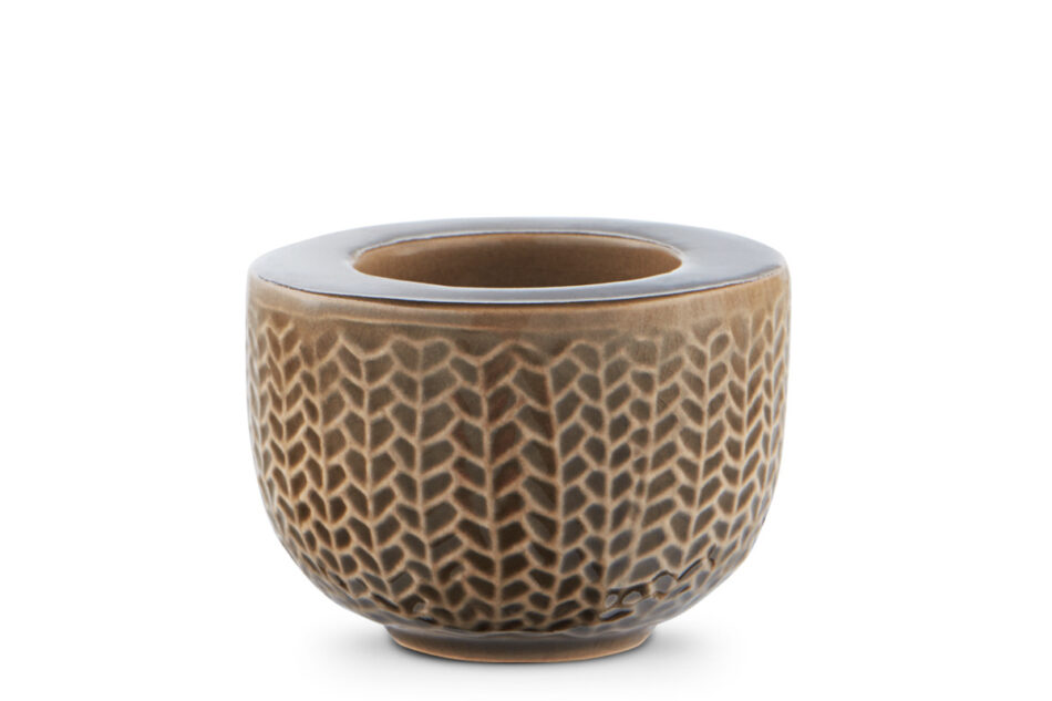 OLER Svietnik hnědý - obrázok 1