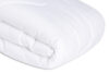 ERGONO Prikrývka bílý - obrázok 3
