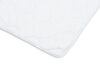 ERGONO Prikrývka bílý - obrázok 2