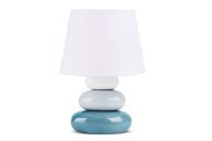 Stolná lampa