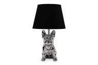 Stolná lampa