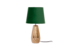 Stolná lampa