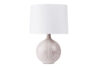 Stolná lampa