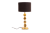 Stolná lampa