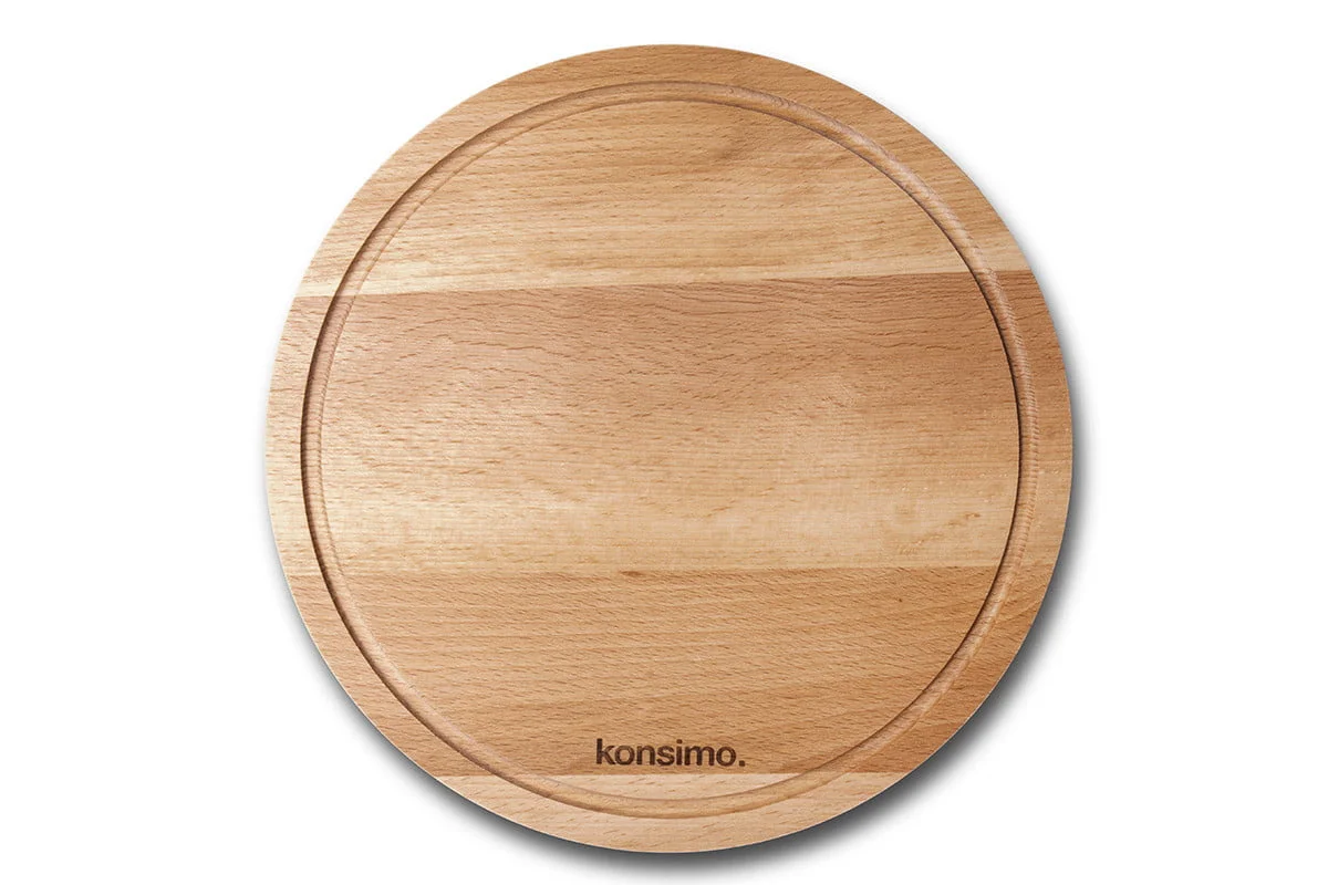 Doštička na krájanie