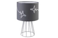 Stolná lampa