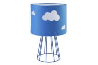 Stolná lampa