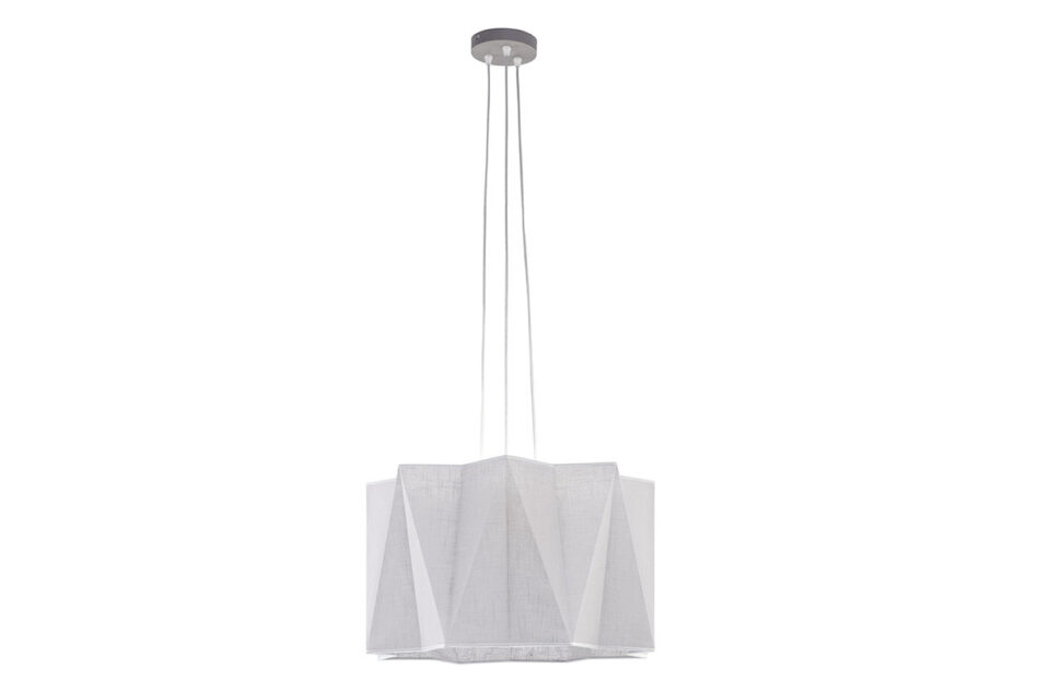ORIG Závesná lampa béžový - obrázok