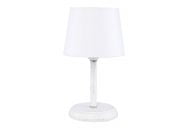 Stolná lampa