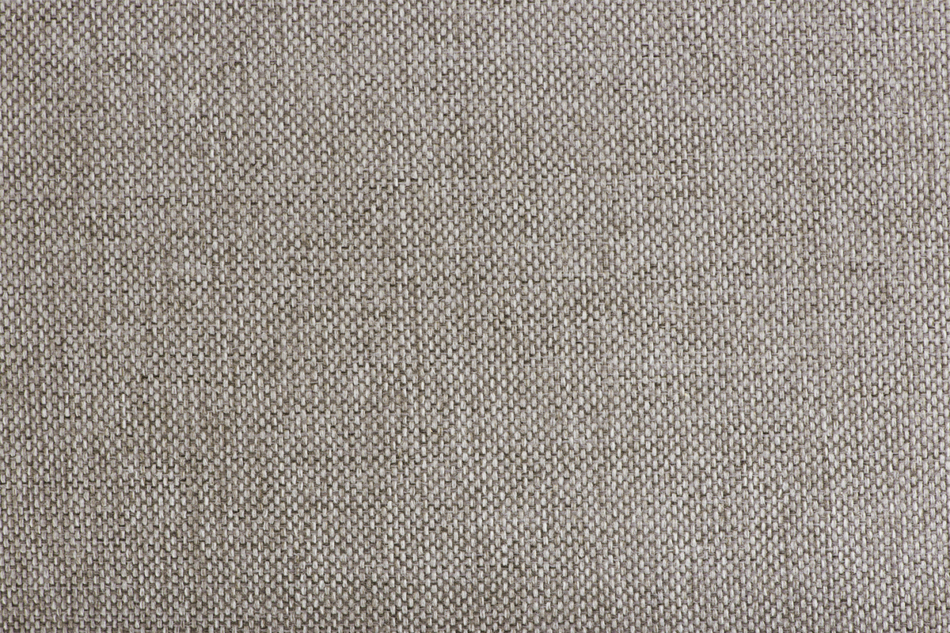 REVO Béžová pohovka s funkciou spania béžový - obrázok 8