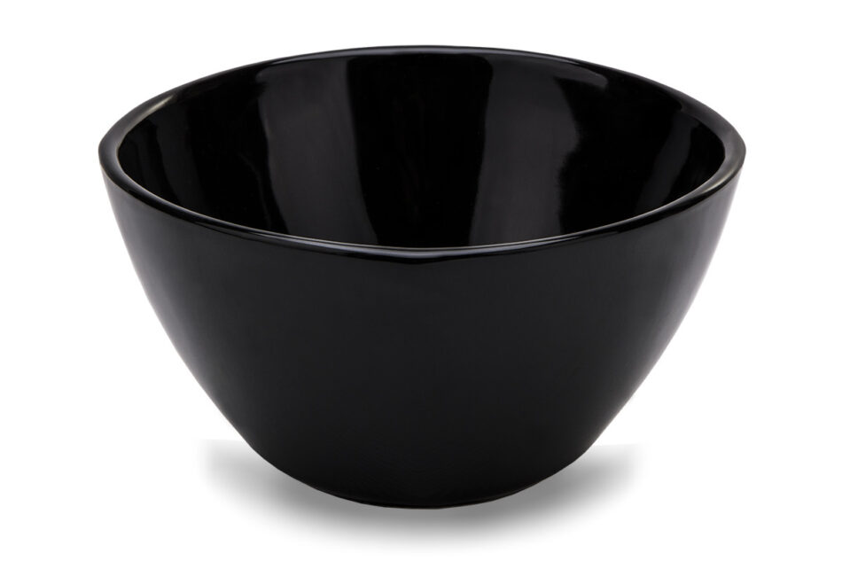 GRESI Miska Černá - obrázok 2