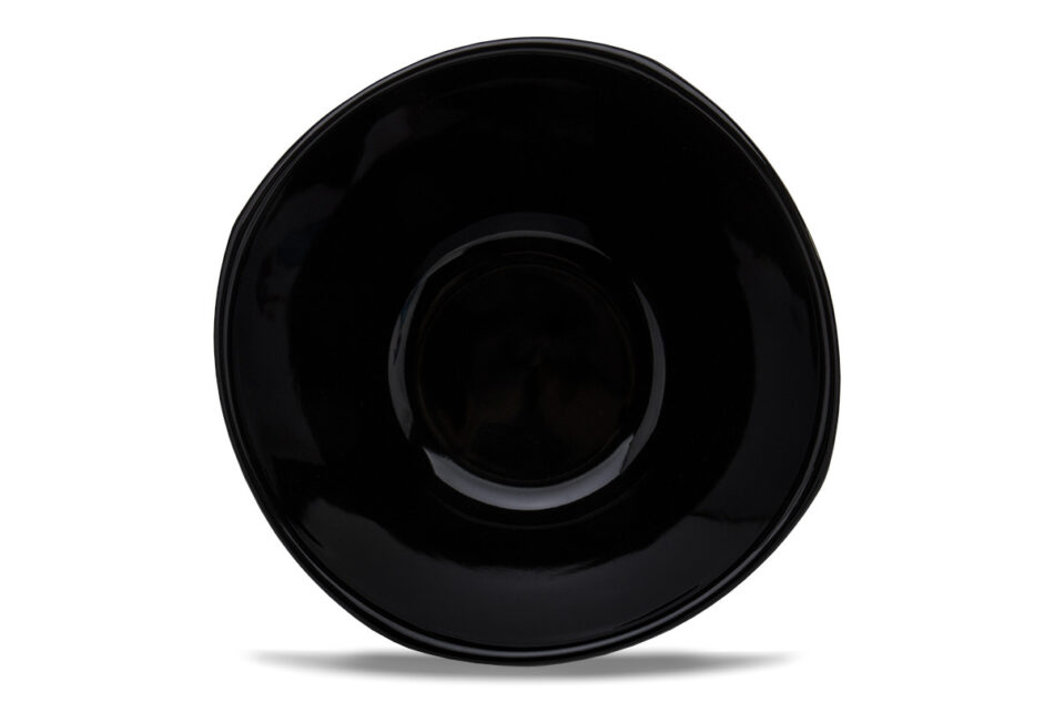 GRESI Miska Černá - obrázok 4