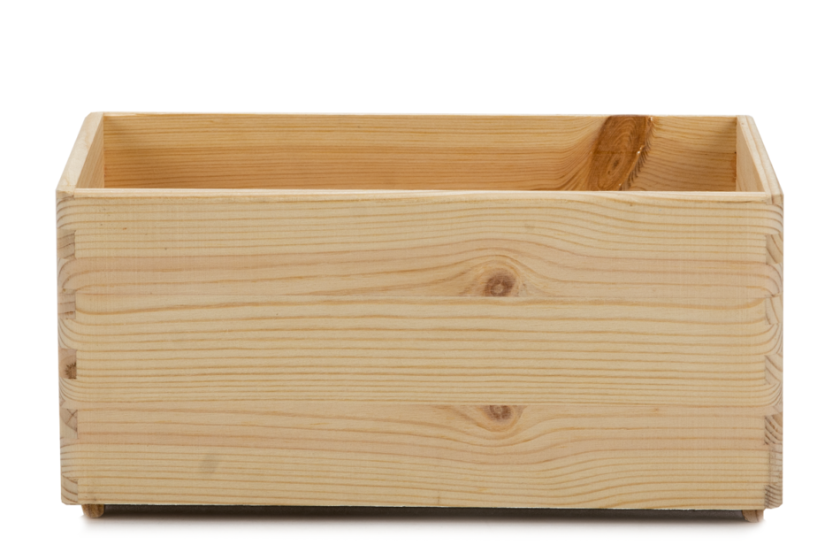 FUMARI Debnička přírodní borovice - obrázok 0