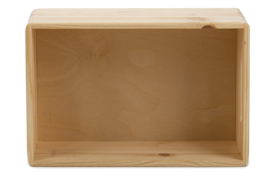 FUMARI Debnička přírodní borovice - obrázok 2