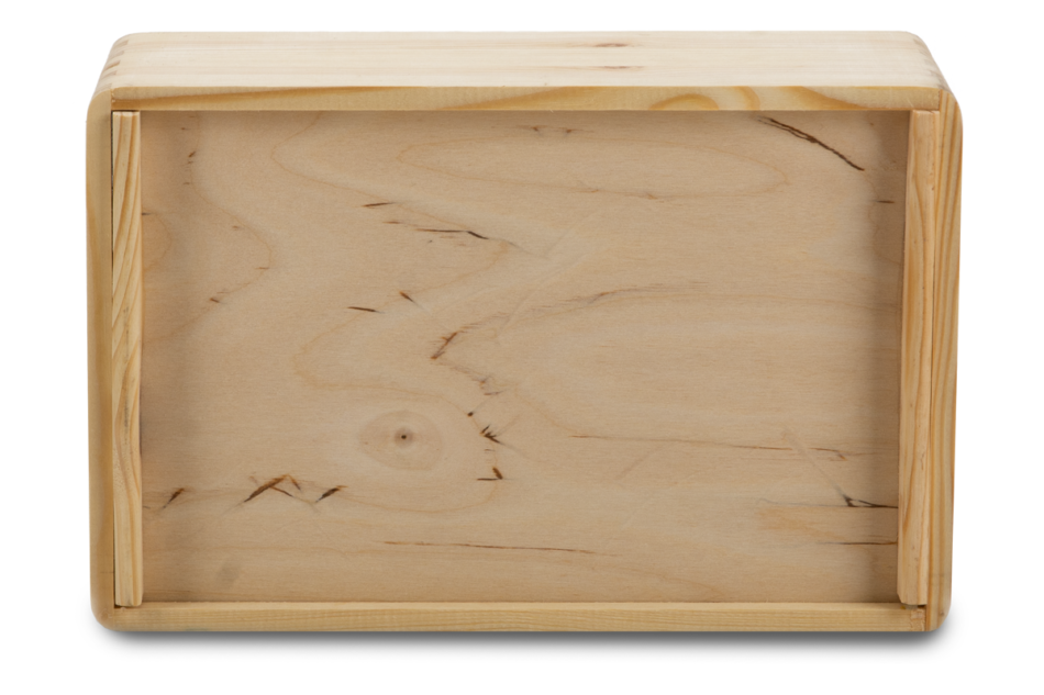 FUMARI Debnička přírodní borovice - obrázok 3