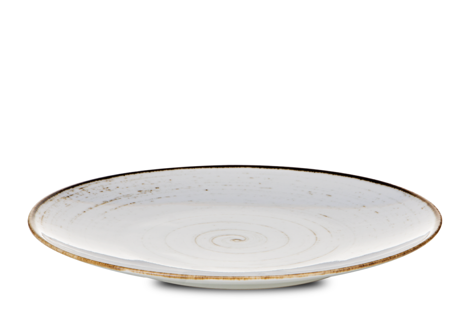 ALUMINA Jedálenská súprava poľský porcelán Nostalgia White pre 6 osôb Nostalgie bílá - obrázok 10