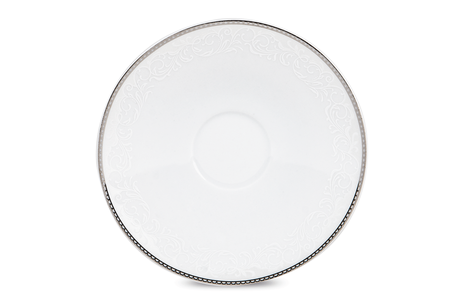 AMELIA LUIZA Súprava šálok pre 6 osôb. (12ks) Luisa - obrázok 3