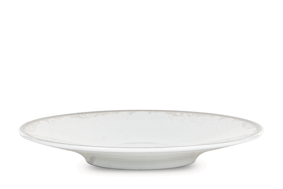 AMELIA LUIZA Súprava šálok pre 6 osôb. (12ks) Luisa - obrázok 4