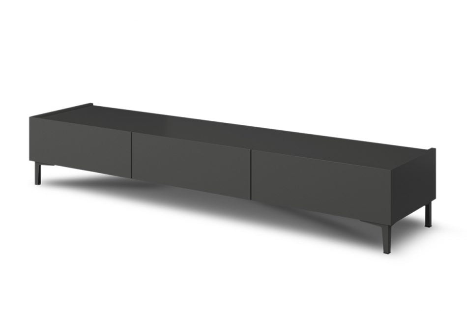 CASATI TV skrinka 