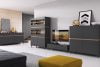 CASATI TV skrinka 