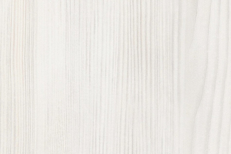 BRITON Veľká komoda 165 cm vintage biela bílý - obrázok 2