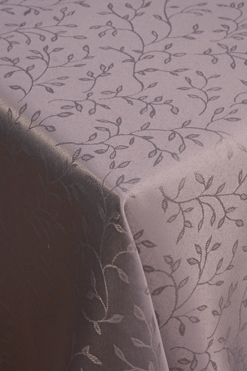 FRIDO Obrus šedá - obrázok 3