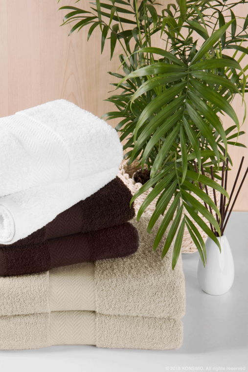 LENTE Uterák bílý - obrázok 10