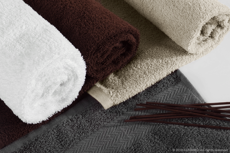 LENTE Uterák bílý - obrázok 8