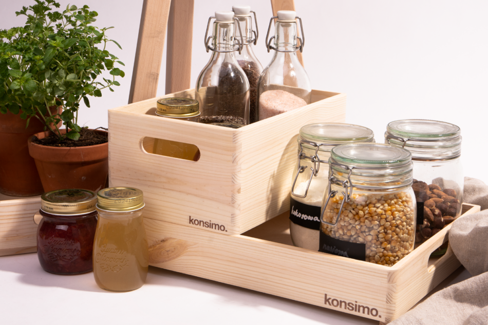 FUMARI Debnička přírodní borovice - obrázok 8