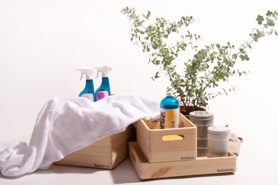 FUMARI Debnička přírodní borovice - obrázok 12