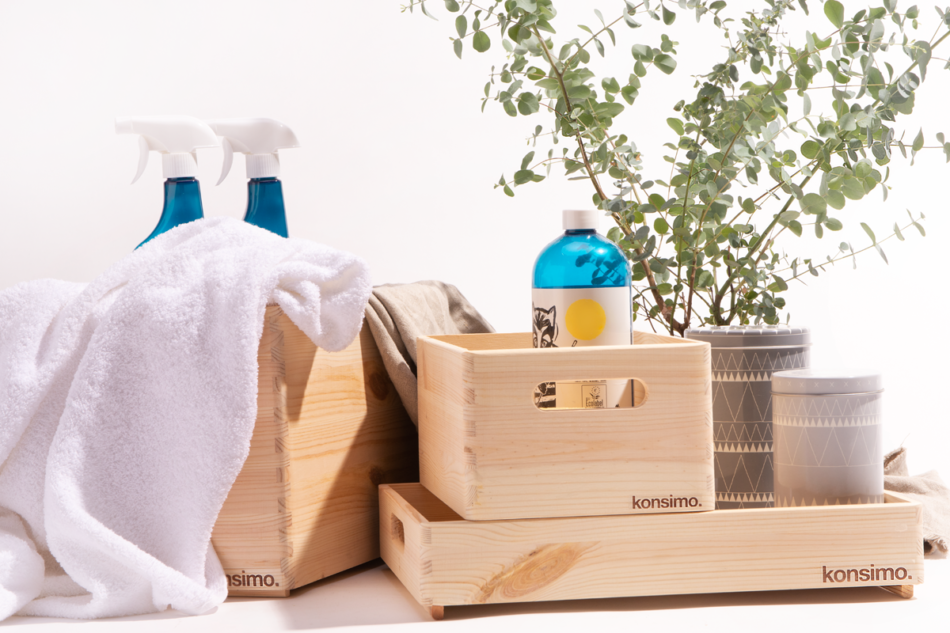 FUMARI Debnička přírodní borovice - obrázok 14