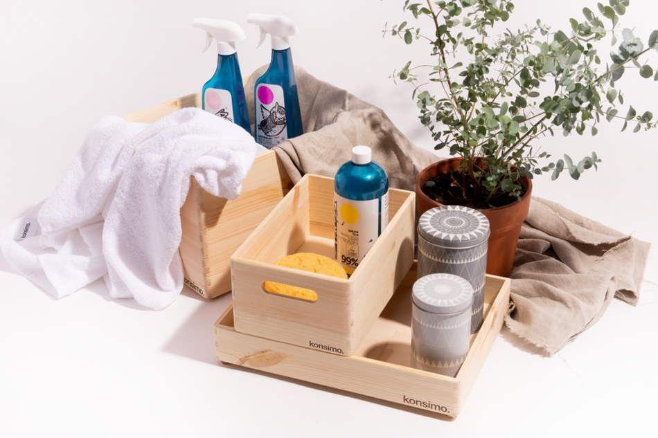 FUMARI Debnička přírodní borovice - obrázok 9