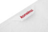 LENTE Uterák bílý - obrázok 2