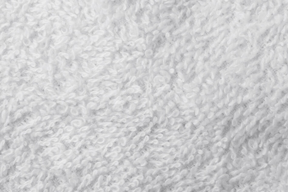 LENTE Uterák bílý - obrázok 4