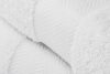 LENTE Uterák bílý - obrázok 3